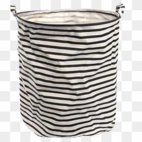 Clothing, HD Png Download - laundry basket png