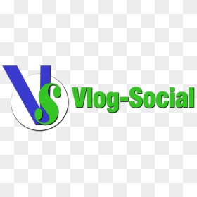 Graphic Design , Png Download - Graphic Design, Transparent Png - vlog png