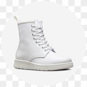 Work Boots, HD Png Download - cam newton png