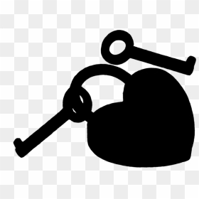 Schloss Silhouette, HD Png Download - castle silhouette png