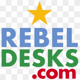 Final-rebel - Graphic Design, HD Png Download - rebel png