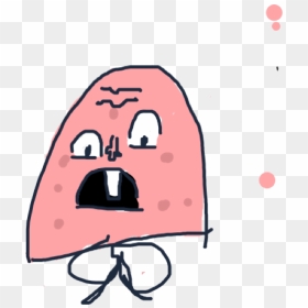 Clip Art, HD Png Download - pinhead png