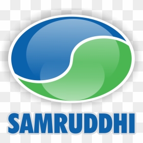 Samruddhi , Png Download - Samruddhi, Transparent Png - new arrival png