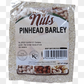 Cashew, HD Png Download - pinhead png