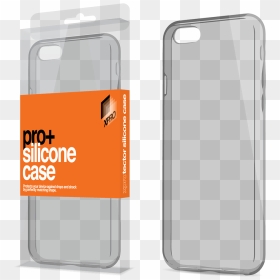 Smartphone, HD Png Download - dust and scratches png