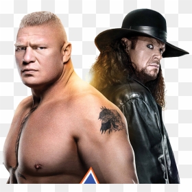 Summerslam 2015 , Png Download - Summerslam 2015 Official Poster, Transparent Png - summerslam png