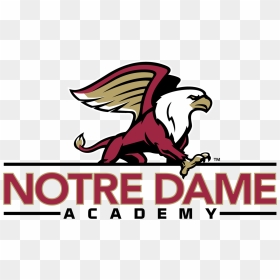 Illustration, HD Png Download - notre dame png