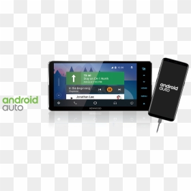 Transparent Car Stereo Png - Android Tv, Png Download - stereo png