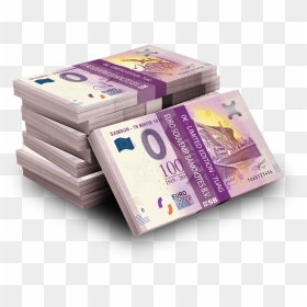 Cash, HD Png Download - new arrival png