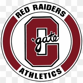 Circle, HD Png Download - colgate logo png