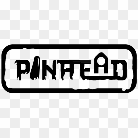 Clip Art, HD Png Download - pinhead png