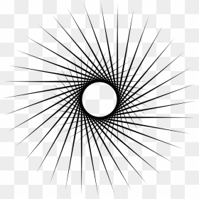 Shutter , Png Download - Free Png Shutter, Transparent Png - shutter png