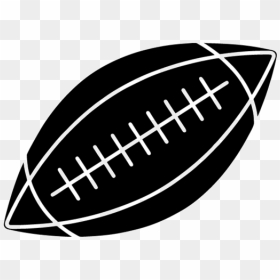 Portable Network Graphics, HD Png Download - football icon png