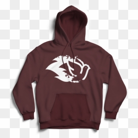 Dove Logo Pullover , Png Download - Louis Vuitton Hoodies, Transparent Png - dove logo png