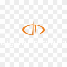 Dn Footer Logo - Digital Nirvana, HD Png Download - nirvana logo png