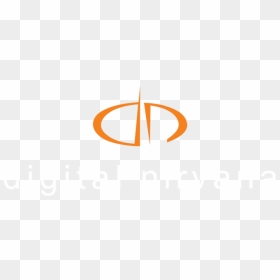 Dn Footer Logo - Digital Nirvana, HD Png Download - nirvana logo png