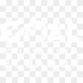 Goal 2018, Guayaquil, Ecuador - Graphic Design, HD Png Download - ecuador flag png
