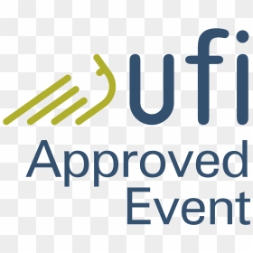 Ufi Approved Event, HD Png Download - event png