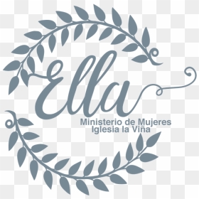 Mujeres Grey , Png Download - Free Cursive Fonts, Transparent Png - mujeres png