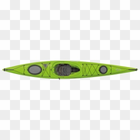 Kayak, HD Png Download - kayaking png