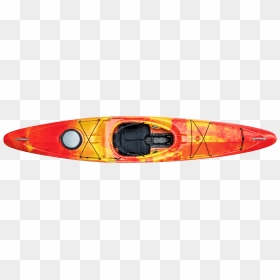 Kayak, HD Png Download - kayaking png