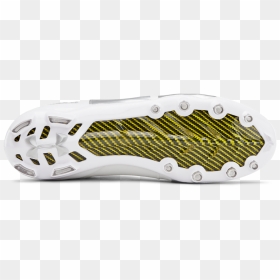 Skate Shoe, HD Png Download - cam newton png