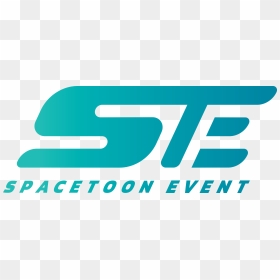 Spacetoon Events, HD Png Download - event png