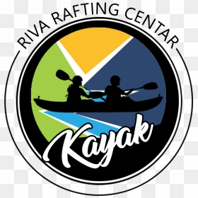 Technology University Of Yogyakarta, HD Png Download - kayaking png