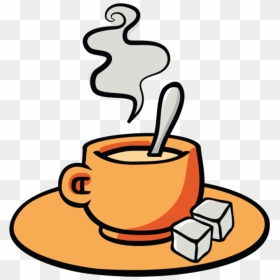 #freetoedit #orange #smoke #sugar #cubes, HD Png Download - coffee smoke png