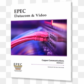 Electronics, HD Png Download - video.png