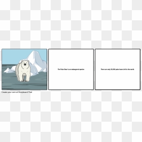 Screenshot, HD Png Download - bears png
