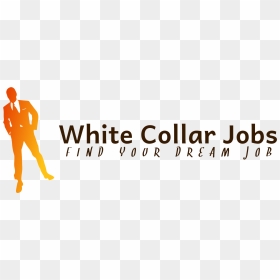 Calligraphy, HD Png Download - collar png