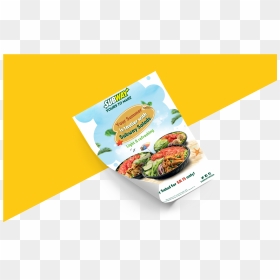 Subway Sandwich Png, Transparent Png - subway sandwich png