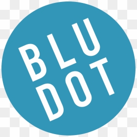 Blue Dot Furniture - Mission Statement Company Mission Icon, HD Png Download - blue dot png