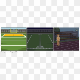 Soccer-specific Stadium, HD Png Download - deez nuts png