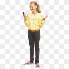 Preadolescence Child Teenager - Png Image Of Teenager, Transparent Png - teenager png