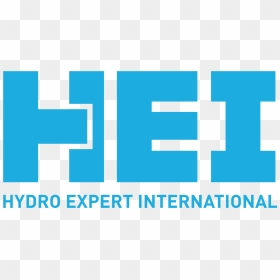 Hydro Expert International Tunis, Expert En Solutions - Printing, HD Png Download - hei hei png