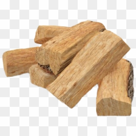 Firewood Wood Png Transparent Image - Driftwood, Png Download - wooden stick png