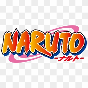 Naruto Eye Png - Naruto Sharingan, Transparent Png - vhv