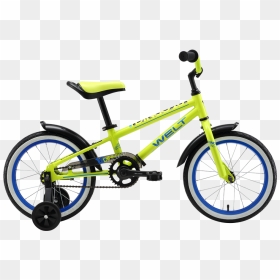 Montra Cycle Png , Png Download - Giant Xtc Jr 24 2018, Transparent Png - cycle png