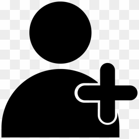 Register - Super Admin Icon Png, Transparent Png - register png