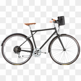 Transparent Cycle Png - Specialized Sirrus 2.0 2020, Png Download - cycle png