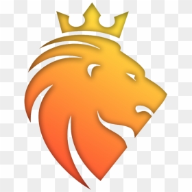 Illustration , Png Download, Transparent Png - mufasa png