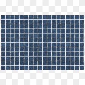 Jade Mosaic Tiles Pool, HD Png Download - nieve png