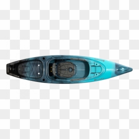 Featured Product Image - Perception Sound 10.5, HD Png Download - kayaking png