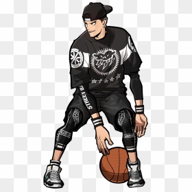 James Kim Fs2, HD Png Download - black lightning png