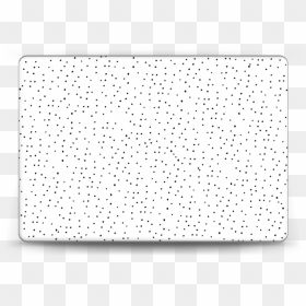 Transparent White Dots Png - Illustration, Png Download - white dots png