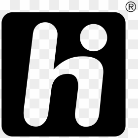 Hi Logos, HD Png Download - hi png