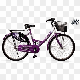 Thumb Image - Atlas Cycle For Girls, HD Png Download - cycle png