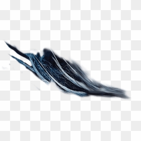 European Swallow, HD Png Download - robot hand png